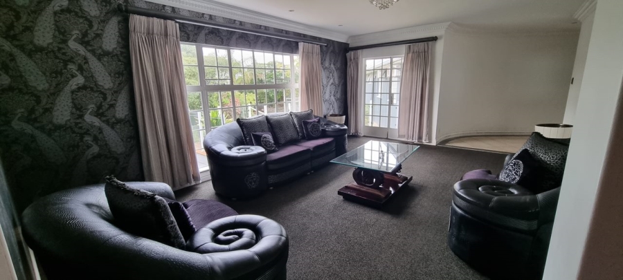 3 Bedroom Property for Sale in Nahoon Valley Park Eastern Cape